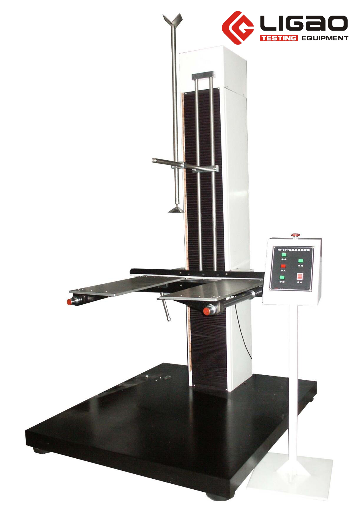 剝離力試驗機/包裝壓縮試驗機/環(huán)壓強度試驗機/破裂強度試驗機